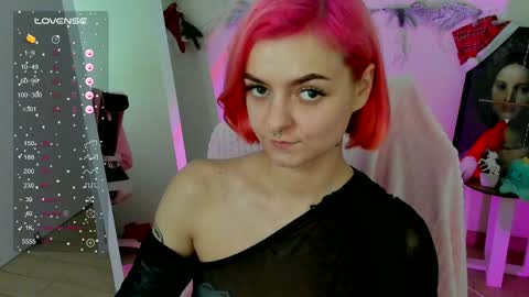 Bestie online show from December 2024 04:37:01 PM