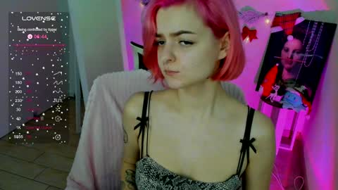 Bestie online show from December 2024 08:13:01 AM