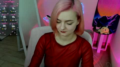 Bestie online show from February 2025 08:03:01 PM