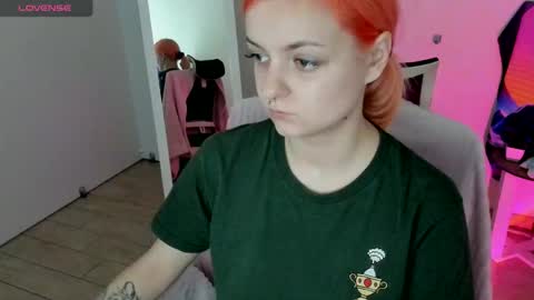 Bestie online show from September 2025 12:10:01 PM