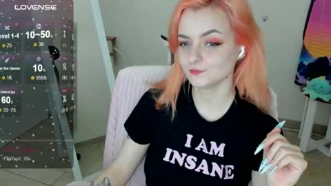 Bestie online show from November 2025 02:24:02 PM