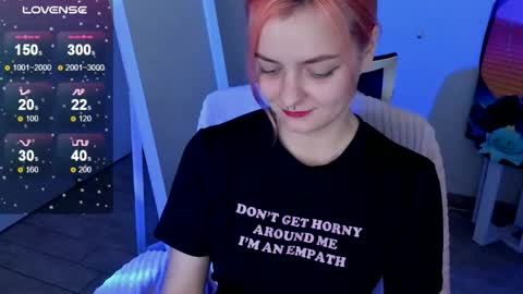 Bestie online show from November 2025 02:27:02 PM