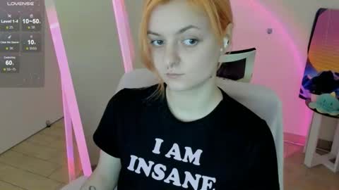 Bestie online show from December 2025 03:51:02 PM