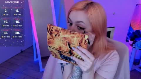 Bestie online show from January 2026 01:25:02 PM