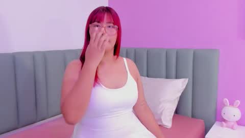 Snapshot of red_clipse chatting on February 2026 03:40:01 AM Red online show from February 2026 03:40:01 AM