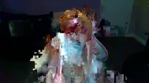 Red -  online show from December 2024 01:53:02 PM