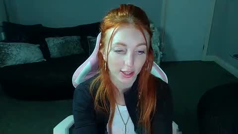 Red -  online show from December 2024 02:17:02 PM