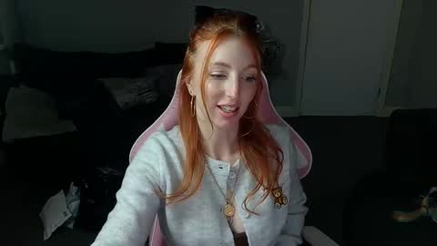 Red -  online show from January 2025 04:01:02 PM