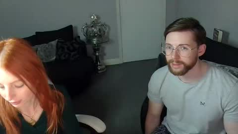 Red -  online show from January 2025 09:18:01 PM