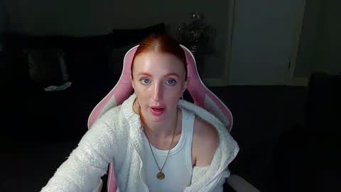 Red -  online show from February 2025 02:54:01 PM