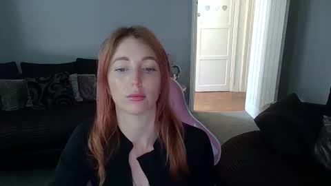 Red -  online show from April 2026 11:19:02 AM