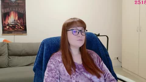 Lisa online show from April 2026 11:48:02 AM