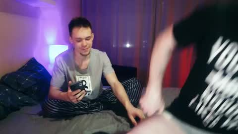 Sean Fire online show from March 2025 05:29:01 PM