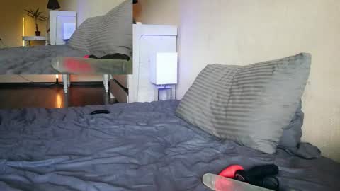 Sean Fire online show from September 2025 07:08:01 AM