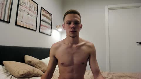 Sean Fire online show from September 2025 09:07:02 PM