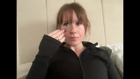 Rosie online show from November 2025 09:47:02 AM