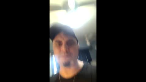 red_hot_peppers online show from February 2025 12:48:01 PM