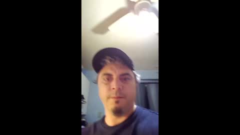 red_hot_peppers online show from October 2025 07:17:02 AM