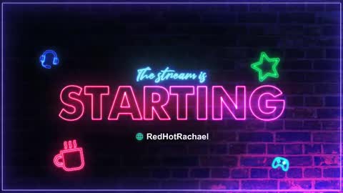 Snapshot of red_hot_rachael chatting on September 2025 03:02:02 PM Red Hot Rachael online show from September 2025 03:02:02 PM