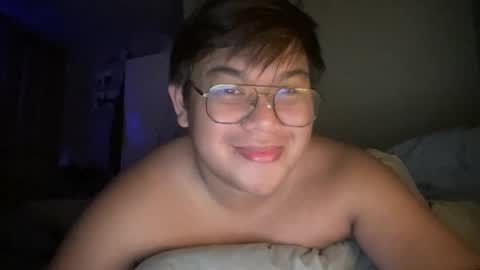 Red Libra online show from October 2025 05:13:01 PM