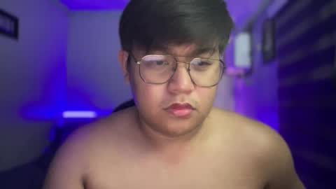 Snapshot of red_iibraxx chatting on January 2026 10:30:01 AM Red Libra online show from January 2026 10:30:01 AM