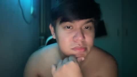 Snapshot of red_iibraxx chatting on February 2026 01:21:02 AM Red Libra online show from February 2026 01:21:02 AM