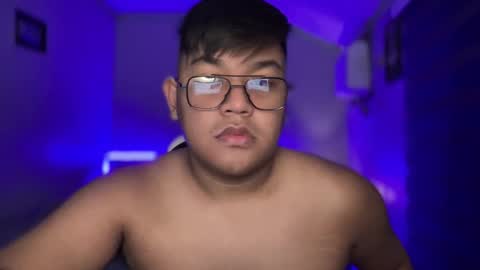 Snapshot of red_iibraxx chatting on February 2026 03:26:02 PM Red Libra online show from February 2026 03:26:02 PM