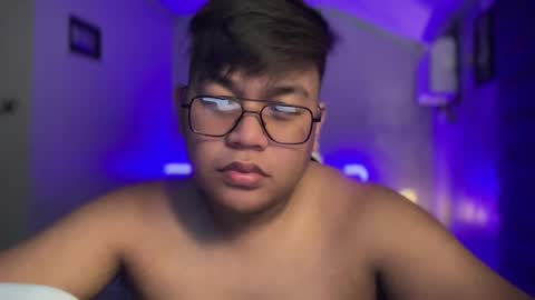 Snapshot of red_iibraxx chatting on February 2026 07:06:01 PM Red Libra online show from February 2026 07:06:01 PM