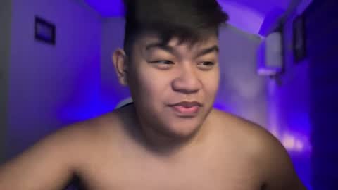 Snapshot of red_iibraxx chatting on February 2026 01:48:01 PM Red Libra online show from February 2026 01:48:01 PM