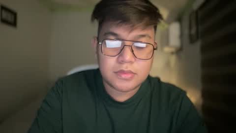 Snapshot of red_iibraxx chatting on February 2026 01:17:01 PM Red Libra online show from February 2026 01:17:01 PM