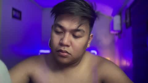 Snapshot of red_iibraxx chatting on February 2026 04:48:01 PM Red Libra online show from February 2026 04:48:01 PM