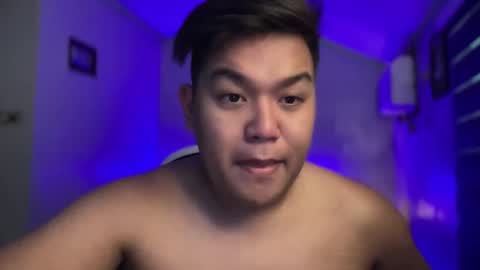 Snapshot of red_iibraxx chatting on February 2026 08:32:02 AM Red Libra online show from February 2026 08:32:02 AM