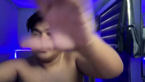 Snapshot of red_iibraxx chatting on February 2026 04:53:01 AM Red Libra online show from February 2026 04:53:01 AM