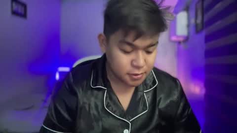 Snapshot of red_iibraxx chatting on February 2026 08:10:01 AM Red Libra online show from February 2026 08:10:01 AM