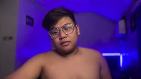 Snapshot of red_iibraxx chatting on March 2026 07:54:02 AM Red Libra online show from March 2026 07:54:02 AM