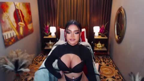 AsianRedivy online show from February 2025 07:12:02 AM