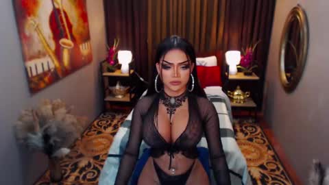 AsianRedivy online show from February 2025 06:27:02 AM