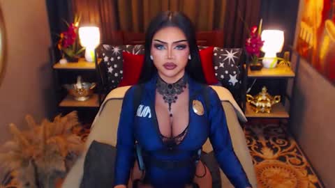 AsianRedivy online show from September 2025 08:36:02 AM