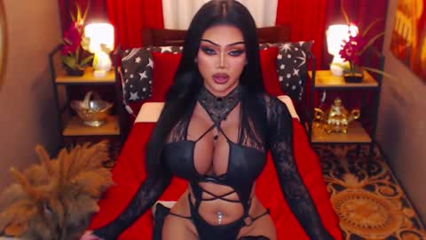 AsianRedivy online show from September 2025 07:59:02 PM