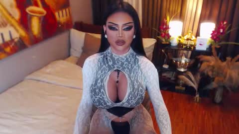 AsianRedivy online show from February 2026 03:02:02 AM