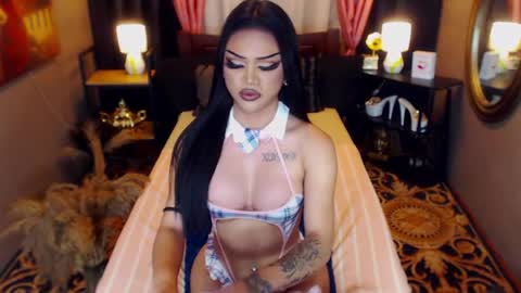 Snapshot of red_ivyy chatting on May 2026 03:33:02 AM AsianRedivy online show from May 2026 03:33:02 AM