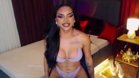 AsianRedivy online show from August 2026 11:58:02 PM
