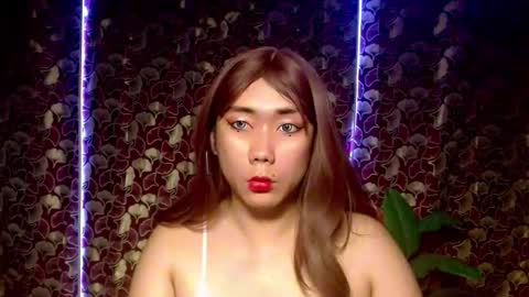 red_kitsune69 online show from November 2025 07:46:01 PM