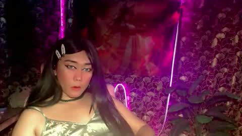 Snapshot of red_kitsune69 chatting on January 2026 08:57:02 PM red_kitsune69 online show from January 2026 08:57:02 PM