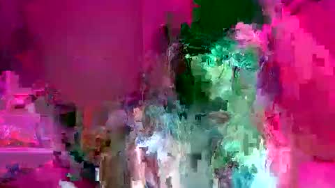 Snapshot of red_kitsune69 chatting on March 2026 07:02:02 PM red_kitsune69 online show from March 2026 07:02:02 PM