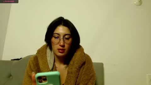 IG   OF red moonn online show from January 2025 12:02:01 PM