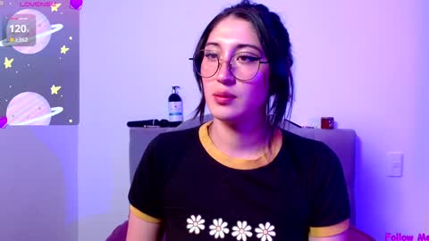 IG   OF red moonn online show from January 2025 01:36:01 PM