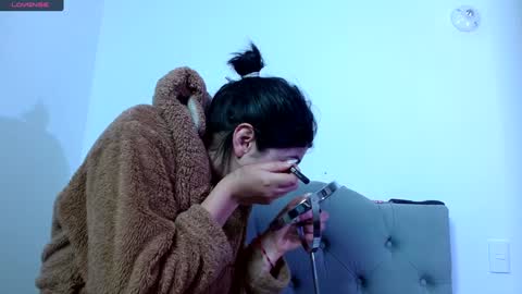 IG   OF red moonn online show from January 2025 10:39:01 AM