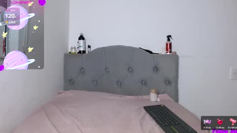 IG   OF red moonn online show from February 2025 12:32:02 PM