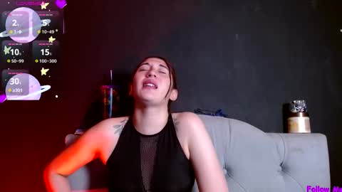 IG   OF red moonn online show from February 2026 04:33:02 AM